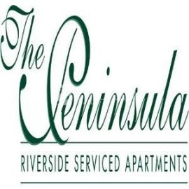 The Peninsula Riverside Apartments 4*