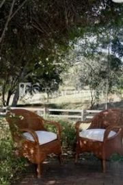 Hermitage Hideaway Accomodation Pokolbin 4*
