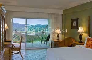 Peppers Convent Retreat Pokolbin 4*