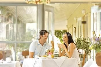 Peppers Guest House, Hunter Valley 4*
