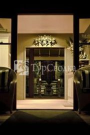 Thistle Hill Guesthouse 4*