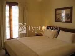 Hearns Cottage Suites Port Fairy 4*