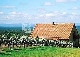 Wandin Valley Estate Cottages Rothbury (Australia) 3*