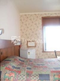 The Somerset Hotel 3*
