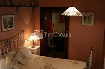 Storey Grange 4*