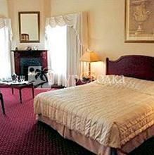 Camden Valley Inn 4*