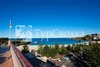 Coogee Sands Hotel & Apartments 4*