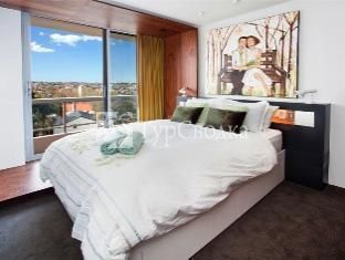 Kappa Apartment Sydney 5*