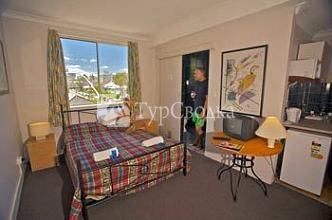 Manly Beachside Apartments Sydney 2*