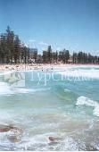 Manly Seaside Apartments Sydney 3*