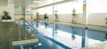 Oaks Trafalgar 4*