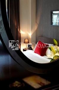 Park8 Hotel Sydney - by 8Hotels 4*