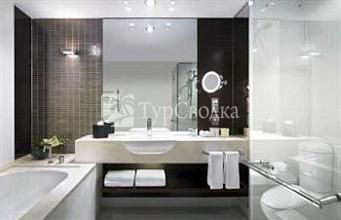 Pullman at Sydney Olympic Park 5*