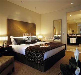 Sofitel Sydney Wentworth 5*