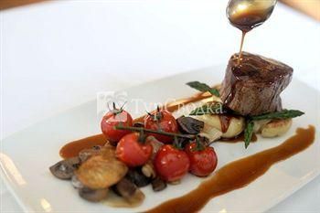 Urban St Leonards Hotel Sydney 4*