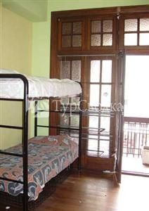 Wood Duck Inn 2*