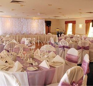 Country Comfort Terrigal 3*