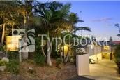 Tiarri Terrigal Beach 4*