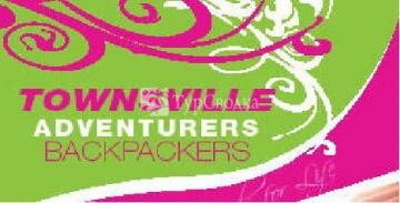 Adventurers Resort 3*
