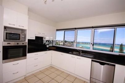 Sunrise Apartments Tuncurry 4*
