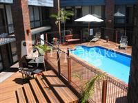 All Seasons Warrnambool Central Court 4*