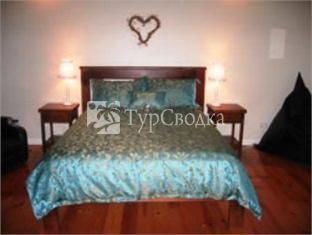 Girt by Sea Apartment Warrnambool 4*