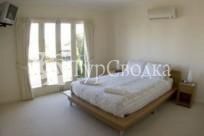 Seashells On Banyan Apartment 4*