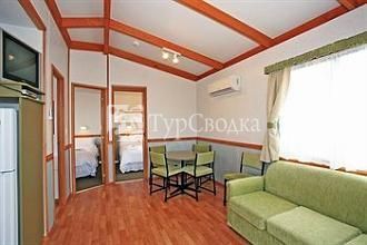 Warrnambool Holiday Village 3*
