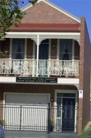 Warrnambool's No 1 Luxury Apartment 4*