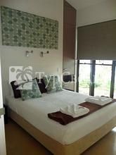 Eumarella Shores Noosa Lake Retreat Weyba Downs 4*