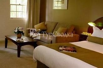 Sebel Resort & Spa Hawkesbury Valley 4*
