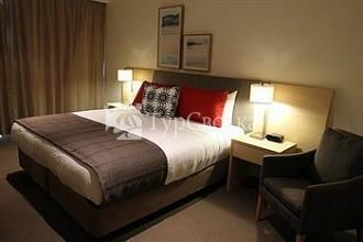 Chifley Wollongong 4*
