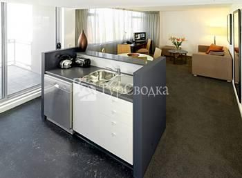 Medina Executive Wollongong 4*