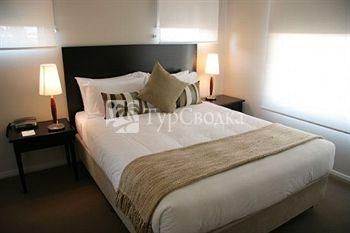Quest Wollongong 4*