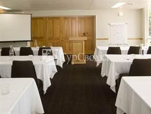 Sovereign Inn Wollongong 3*