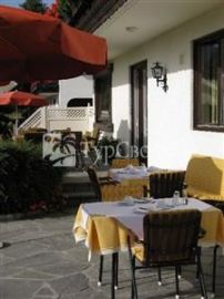 Schlommer Pension 3*