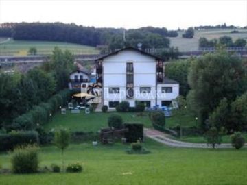 Das Steinberger Hotel Altlengbach 4*