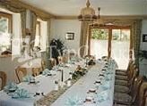 Landgasthof Schlossblick 3*
