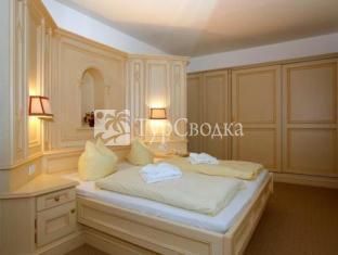 Alpenhotel Dachstein 3*