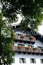 Landgasthof Neuwirt 3*