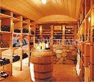 Valschena - Restaurant Brandner Hof 3*