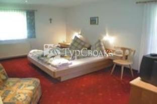 Domig Sporthotel Fontanella 3*