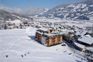 alpinahotel 4*