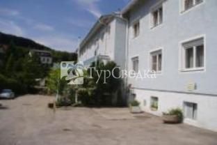 Hotel Hohnecker 3*