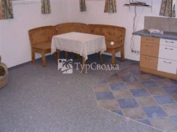 Ferienwohung Mair Gotzens 3*