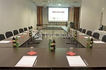 Amedia Hotel Graz 4*