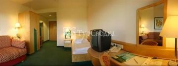 Herz Kreislauf Zentrum Gros Gerungs 3*
