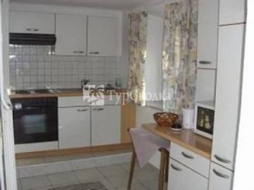 Gastehaus Buchacher Hermagor 1*