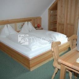 Hotel Stotterhof 3*