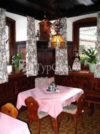 Gasthaus-Pension Christlwirt Hippach 3*